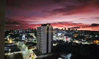 Imagem 2: Apartamento à Venda Barão de Melgaço