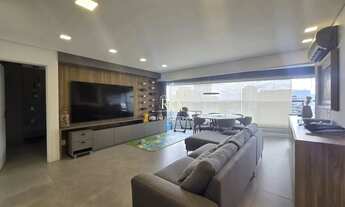 Imagem 5: Apartamento para locação com 75m² | 1 Suíte