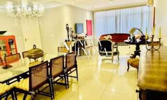 Imagem 2: Apartamento : Padrão / Residencial / Copacabana