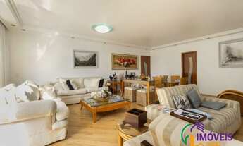 Imagem 2: APARTAMENTO - VILA BUARQUE - SP