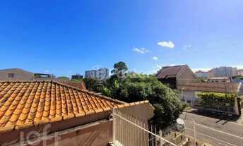 Imagem 7: Apartamento à venda Rua Zeca Neto, Cristo Redentor - Porto Alegre