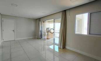 Imagem 5: APARTAMENTO PARA LOCAÇÃO EM ÁGUA BRANCA - 100m² - 3 QUARTOS - 2 SUÍTEs - 2 VAGAS