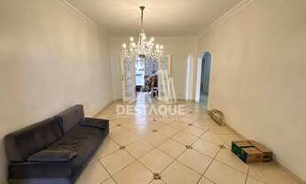 Imagem 5: Casa para Venda em Santo Anastácio, Vila Barbeiro, 3 dormitórios, 2 suítes, 5 banheiros, 4