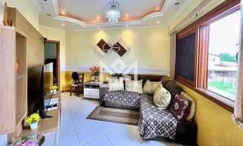 Imagem 4: Prédio comercial e residencial à venda