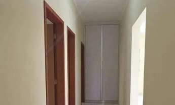 Imagem 5: Chácara à Venda com 2 Casas no Mesmo Terreno na Glebas Califórnia em Santa Bárbara dOeste