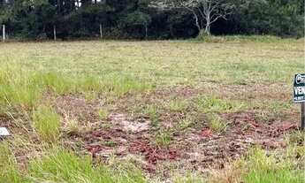 Imagem 7: Brognoli Vende - Terreno com Escritura no Alameda Rio Vermelho