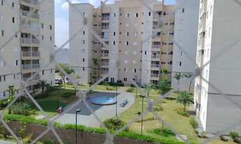 Imagem: Lindo AP de 3dorm sendo 1 suite próximo