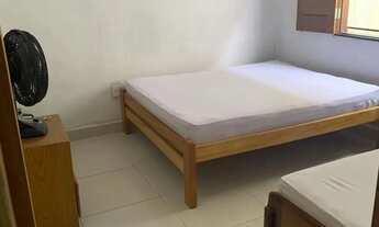 Imagem 2: Casa em Acuipe 3/4 com piscina para temporada