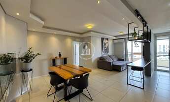 Imagem 7: Apartamento 3 Quartos 110m² Barreiros - JMS