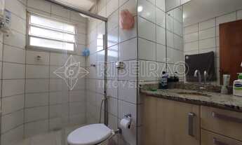 Imagem 7: Duplex 04 dormitórios para venda e locação no bairro Jardim Irajá