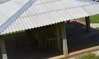 Imagem: Oportunidade única barbada