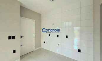 Imagem 4: Casa com excelente acabamento de 03 dormitórios no Bela Vista / Palhoça