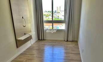 Imagem 2: Apartamento Centro Caxias do Sul