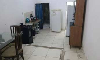 Imagem 3: Casa Duplex Casa com 2 dormitórios