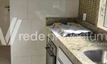 Imagem 7: Casa - Parque Hortolândia - Hortolândia