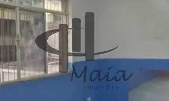 Imagem 7: Locação Salão Comercial Sao Paulo Jardim Paulista Ref: 43711