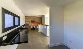 Imagem 6: Apartamento em Rua Costa Lima - Nonoai - Porto Alegre/RS