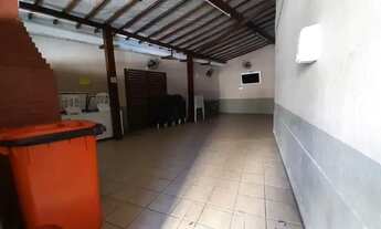 Imagem 2: Ótimo apartamento Solar do Barão