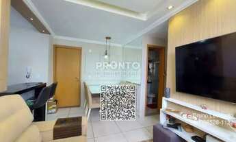 Imagem: Santana - Apartamento com 43 metros - 2