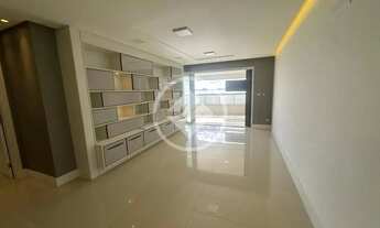 Imagem 2: LDL - Beira-Mar Continental 3 Suítes com Jacuzzi, Vista para o Mar e Ponte Hercílio Luz B