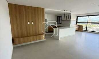 Imagem 4: Apartamento em Indaiatuba para aluguel Reserva Luíza Tomazelli - SP