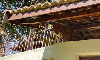 Imagem 3: Casa - Jardim Chapadão - Campinas