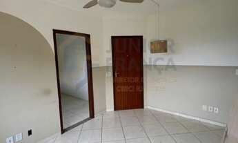 Imagem 2: Aluga-se ótimo apartamento em Costa Azul