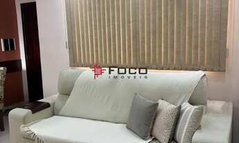 Imagem 3: Apartamento/Residencial no Bosque dos Eucaliptos/02 Domitórios/ 50m² São José dos Campos