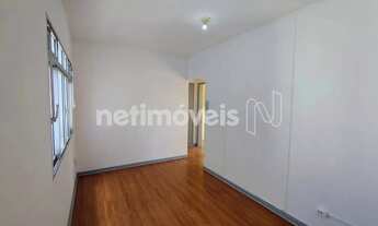 Imagem 3: Venda Apartamento 1 quarto Bela Vista São Paulo