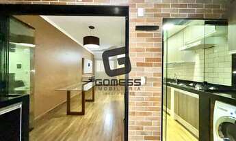 Imagem 12: Casa à venda no bairro Jardim Zara - Ribeirão Preto/SP