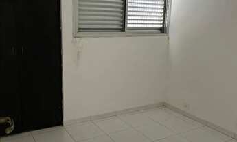 Imagem 7: LINDO APARTAMENTO À VENDA NA VILA GUILHERME COM 3 QUARTOS - 1 VAGA