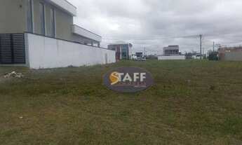 Imagem 3: Terreno à venda, 388 m² por R$ 210.000,00 - Peró - Cabo Frio/RJ