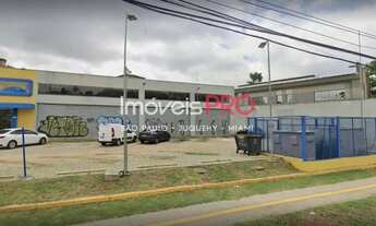 Imagem: Comercial, Brooklin - São Paulo