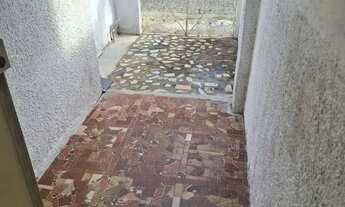 Imagem 5: Casa sobrado Casa com 2 dormitórios