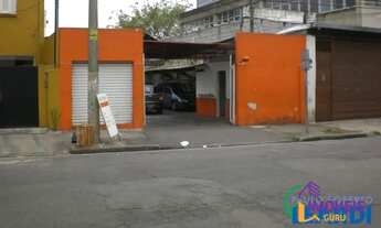 Imagem 3: TERRENO - PINHEIROS - SP