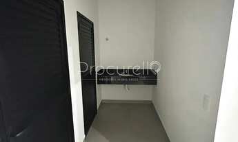 Imagem 5: SALÃO COMERCIAL PARA ALUGAR CRISTO REDENTOR 280M²