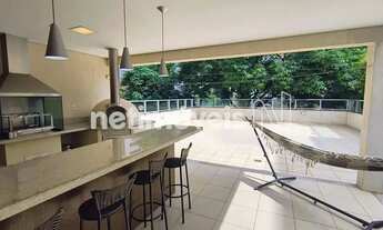 Imagem 3: Venda Cobertura Cruzeiro Belo Horizonte