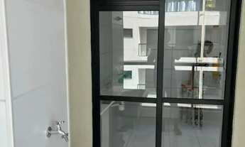 Imagem 6: Apartamento à venda no Caeté Serigy , FAROLÂNDIA, Aracaju, SE
