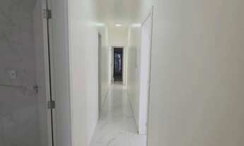 Imagem 6: Casa no Condomínio Orquídea Uirapurú - Parque 10 de Novembro