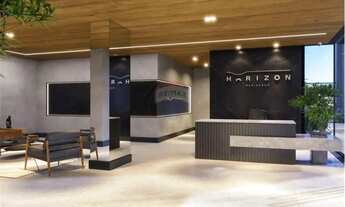 Imagem 5: Apartamento à venda, Edifício Horizon, Bairro Cidade Nova, Passo Fundo