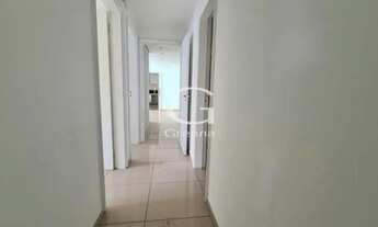 Imagem 4: Apartamento à venda em Vila Nova Conceição - SP