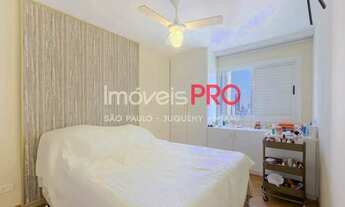 Imagem 4: Apto em Pinheiros prox do metro com 2 dorm e 1 vaga