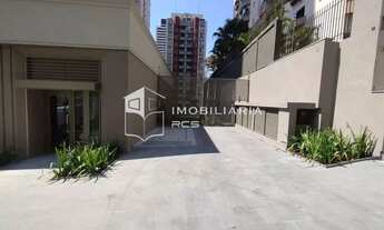 Imagem: Loja para venda e aluguel, Perdizes, São