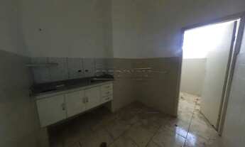 Imagem 6: Comercial Salão em São Carlos