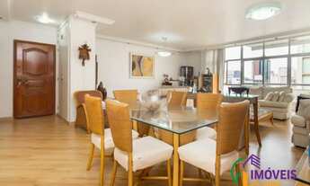 Imagem 7: APARTAMENTO - VILA BUARQUE - SP