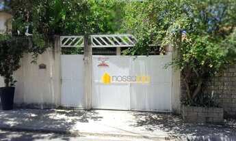 Imagem 4: Casa com 4 dormitórios à venda, 100 m² - Serra Grande - Niterói/RJ