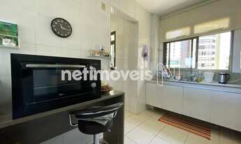 Imagem 6: Ótimo apartamento no Vale do Sereno