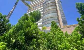 Imagem 3: ALDEBARAN Areia Preta - Natal - RN