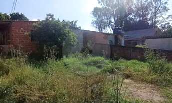 Imagem 5: Terreno à venda, 300 m - Vila Fuck - Piraquara PR