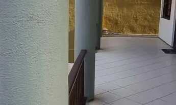 Imagem 6: Aluga-se Casa com 5 dormitórios